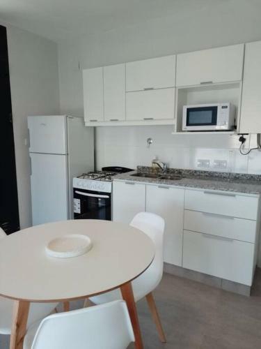 Apartamento Bodega De Coria E - Urbesur