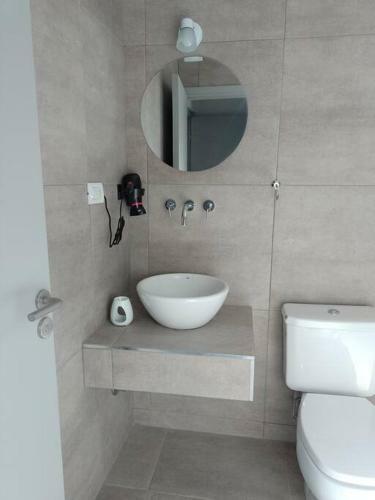 Apartamento Bodega De Coria E - Urbesur