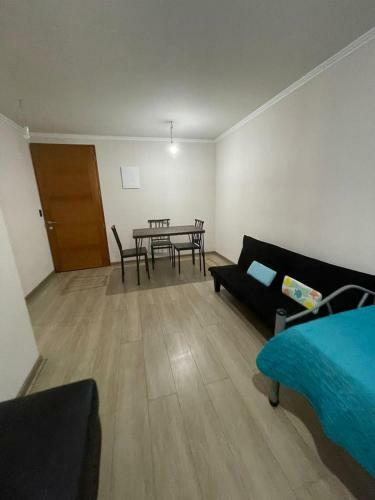 Apartamento Edificio Gran Marino