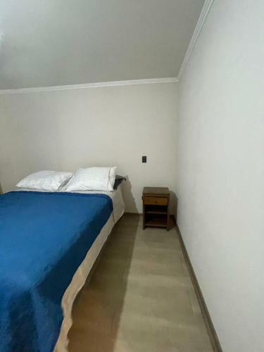 Apartamento Edificio Gran Marino