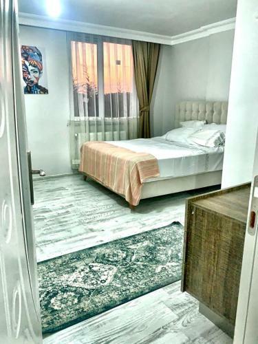 5mins From Airport. Luxury Villa In The Forest