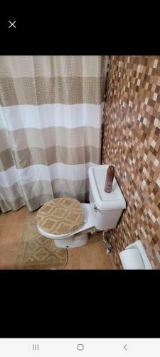 Apartamento Shanna's Vacation Rental