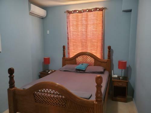 Apartamento Windsor Estates Splendour