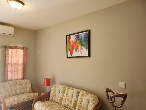 Apartamento Windsor Estates Splendour