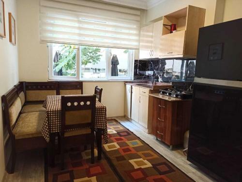 Apartamento Next To Cafes, Beach And All Amenities