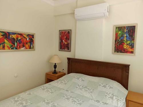 Apartamento Next To Cafes, Beach And All Amenities