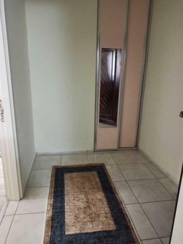 Apartamento Next To Cafes, Beach And All Amenities
