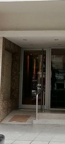 Apartamento Palacio Avenida