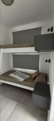 Apartamento Palacio Avenida