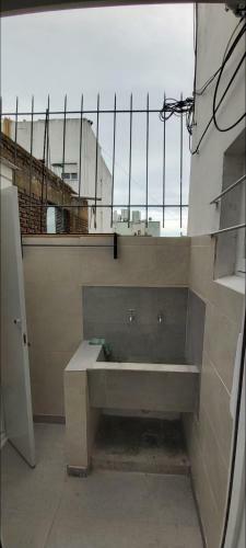 Apartamento Palacio Avenida