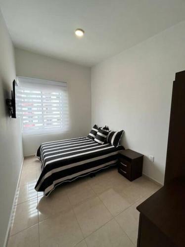 Apartaestudio En El Norte de Armenia