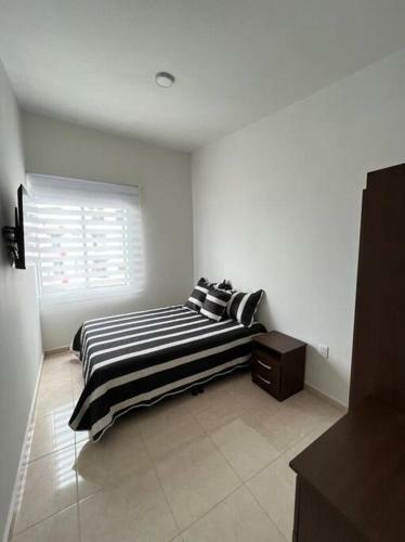 Apartaestudio En El Norte de Armenia