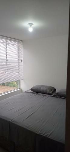 Apartamento Lugar Encantador de Armenia