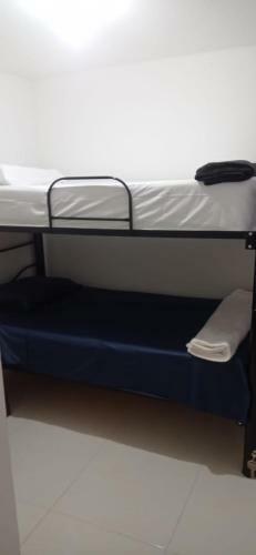 Apartamento Lugar Encantador de Armenia