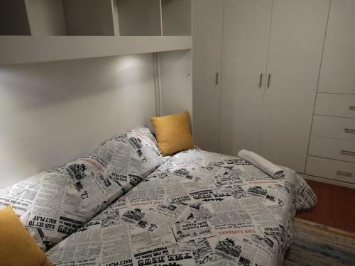 La Casa De Pepe