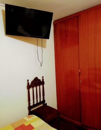 Hotel Santa �rsula