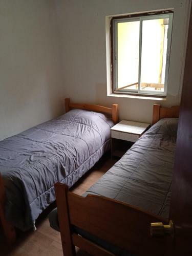 Hostal Familiar