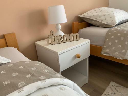 Apartmani Lazarevic Jagodina