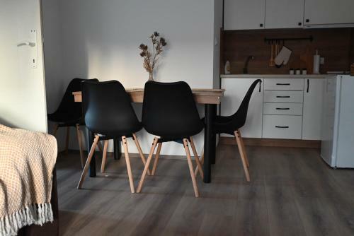Apartmani Lazarevic Jagodina