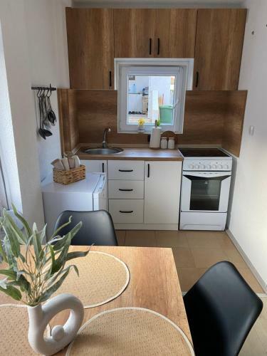 Apartmani Lazarevic Jagodina