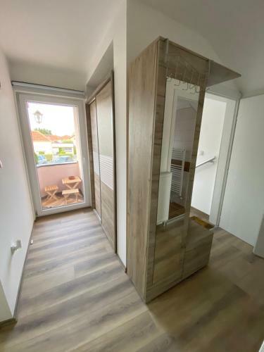 Apartmani Lazarevic Jagodina