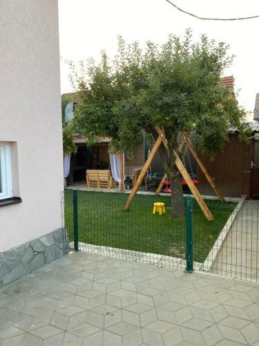 Apartmani Lazarevic Jagodina