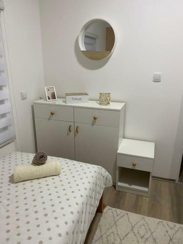 Apartmani Lazarevic Jagodina