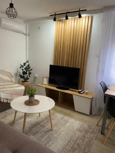Apartmani Lazarevic Jagodina