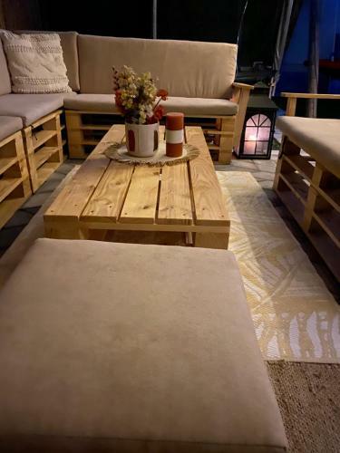 Apartmani Lazarevic Jagodina