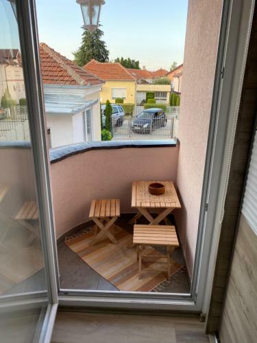 Apartmani Lazarevic Jagodina
