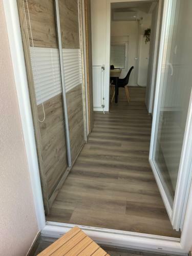 Apartmani Lazarevic Jagodina