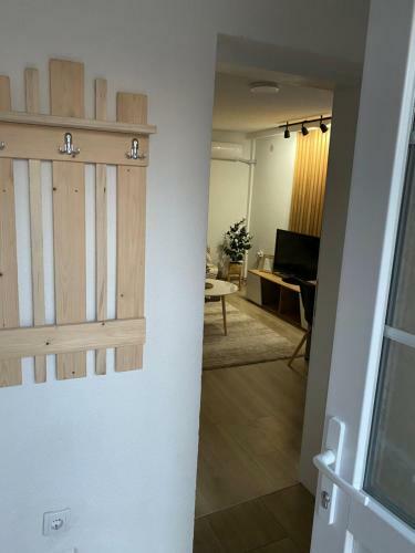Apartmani Lazarevic Jagodina