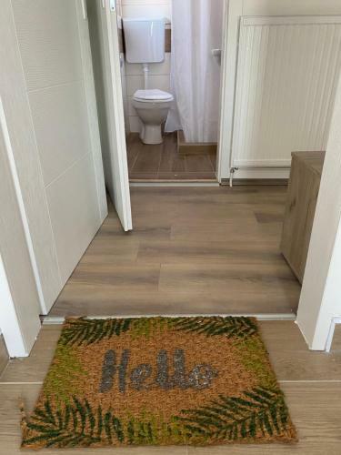 Apartmani Lazarevic Jagodina