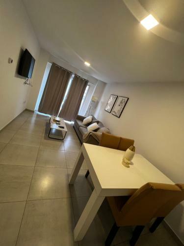 Apartamento Departamento C�ntrico Neuquen Capital
