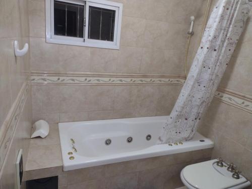 Apartamento Departamento Con Amoblamiento A Estrenar