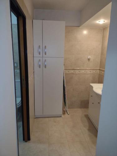 Apartamento Departamento Con Amoblamiento A Estrenar