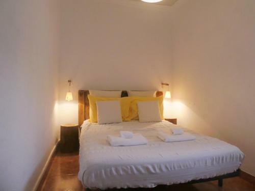 Mist�rios Surf Shack