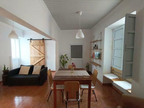 Mist�rios Surf Shack