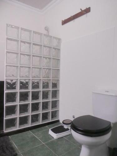Mist�rios Surf Shack