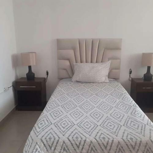 Hostal Casa-posada