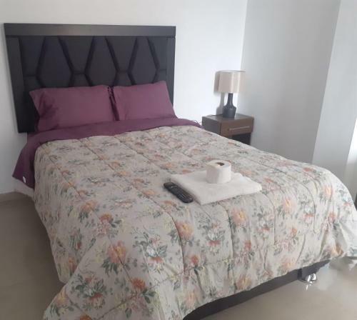 Hostal Casa-posada
