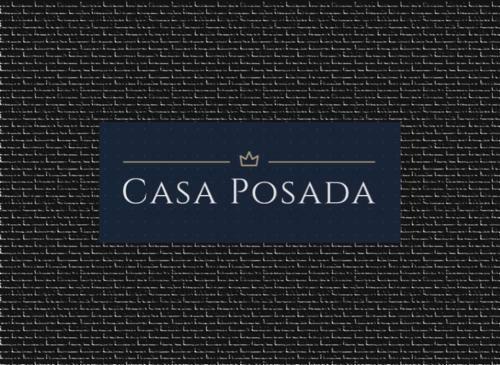 Hostal Casa-posada