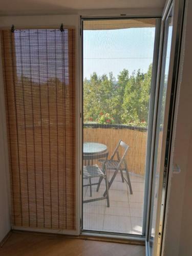 Apartman Vulsa 3