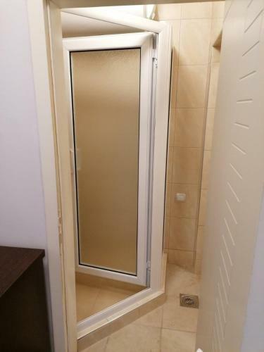Apartman Vulsa 3