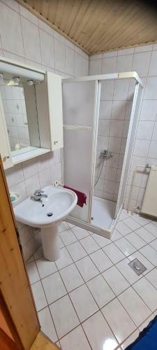 Apartma Vidic