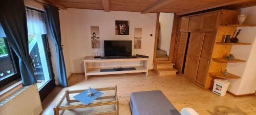 Apartma Vidic