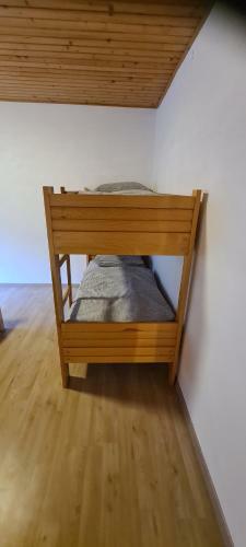 Apartma Vidic
