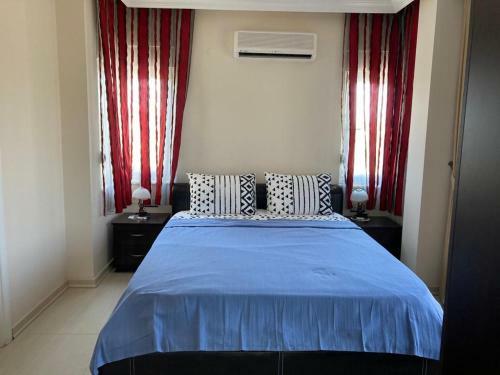 Belek Privat Dream Villa