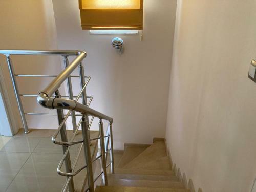 Belek Privat Dream Villa