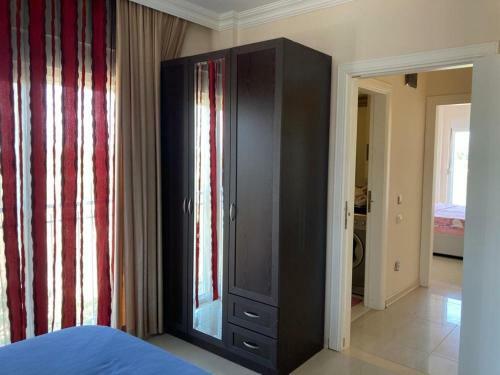 Belek Privat Dream Villa